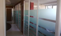 Mega Aberutras de Alta Prestacion en Aluminio y PVC